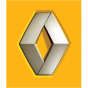 Oyak Renault 