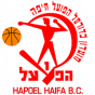 Shawn Jones nba mock draft