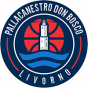 Don Bosco Livorno U-18 