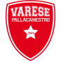 Varese U-18 
