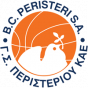Marcus Denmon nba mock draft