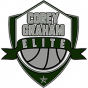 Corey Graham Elite 