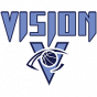 Kentucky Vision 