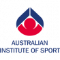 Australian Institute of Sport 