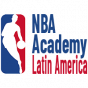 NBA Academy Latin America 