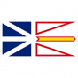 Newfoundland & Labrador U-15 