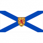 Nova Scotia U-15 