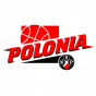 Polonia Warszawa 