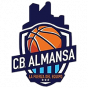 Almansa Spain - LEB Gold