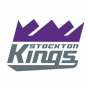 Stockton NBA G-League