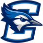 Creighton NCAA D-I