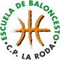La Roda U-14 