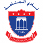 Manama FIBA Intercontinental Cup