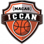 Iccan De Macas 