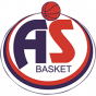 AS Basket U-16 