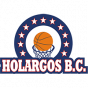 Holargos 