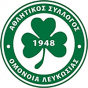 Omonia Cyprus