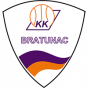 Bratunac BiH - Premiere League