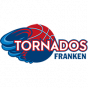 Tornados Franken U-16 Germany - JBBL