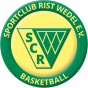 Rist Wedel U-16 Germany - JBBL