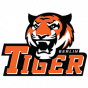 Berlin Tigers U-19 