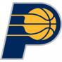 Pacers, USA