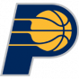 Pacers NBA Draft 2017