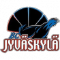 Jyvaskyla Finland - 1st Division A