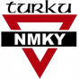 NMKY Turku Finland - 1st Division A