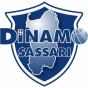 Sassari U-18 