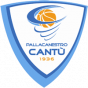 Cantu U-18 