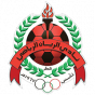 Al-Rayyan Qatar