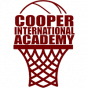 Cooper Academy U-19 