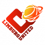 Limburg U-19 