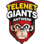 Antwerp U-19 
