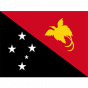 Papua New Guinea U15 