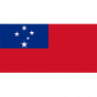 Samoa U15 