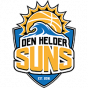 Den Helder U-19 