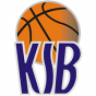 Belgrade Region U-19 