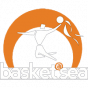 Oostende U-19 