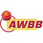 AWBB U-19 