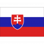Slovakia U-17 