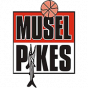 Musel Pikes Luxembourg - Total Lg