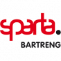 Sparta Bertrange Luxembourg - Total Lg