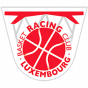 Racing Luxembourg 