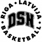 DSN/Sporta Bode U-16 