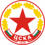 CSKA Sofia U-16 EYBL u16 CE