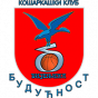 Buducnost Bijeljina U-16 