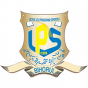 Bihorul Oradea U-16 