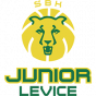 SBKJ Levice U-16 